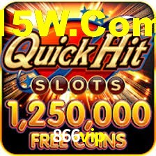 866vip - Online Plataforma Oficial - 866vip.com