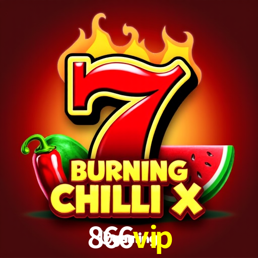 Experiência VIP 866vip