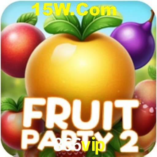 Welcome Bonus 866vip