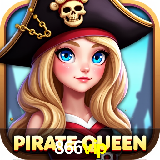 Experiência VIP 866vip