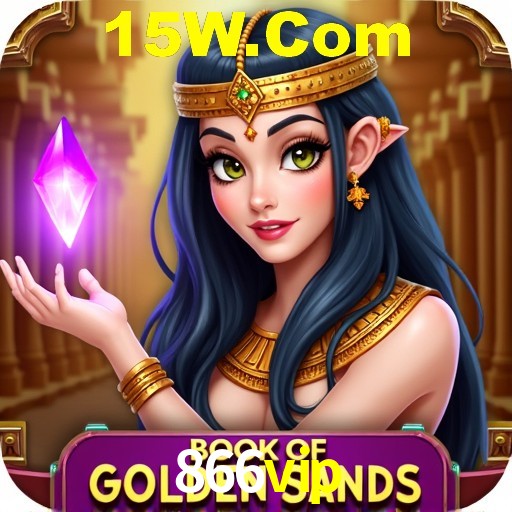 Estatísticas 866vip