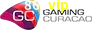 Gaming License