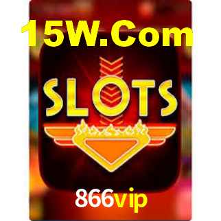 866vip