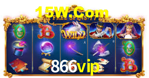 866vip.com