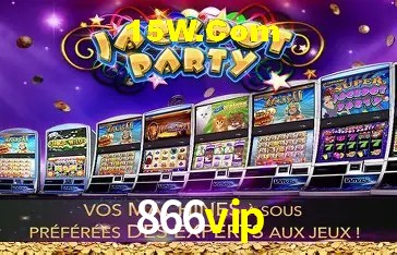 Especiais de Fim de Semana 866vip