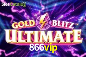 Blackjack Table 866vip