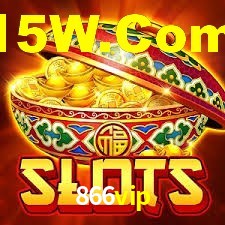 Explore as vantagens do 866vip: serviço profissional e confiabilidade