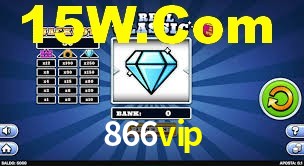 866vip