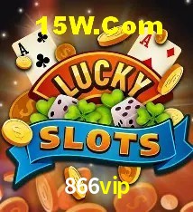 Apostas de Tênis 866vip