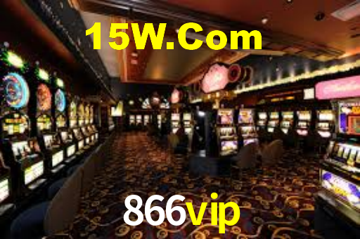 866vip: Jogue Crash e Experimente Alta Recompensa Instantânea