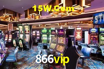 Sistemas de Segurança 866vip