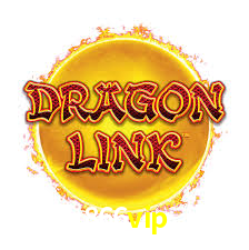 866vip bet