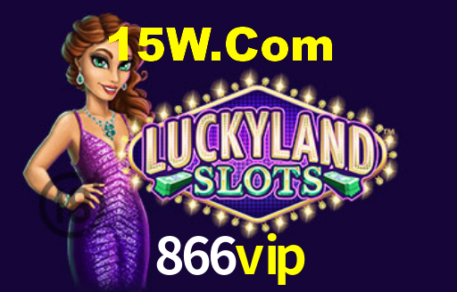 866vip,866vip.com