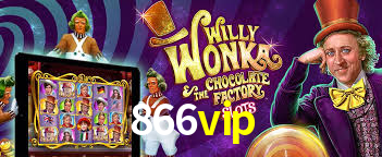 Crash Games Strategies 866vip