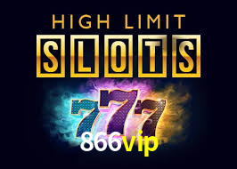 866vip App Interface