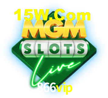 866vip
