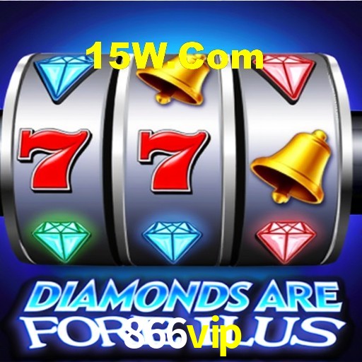 Jogos Exclusivos 866vip