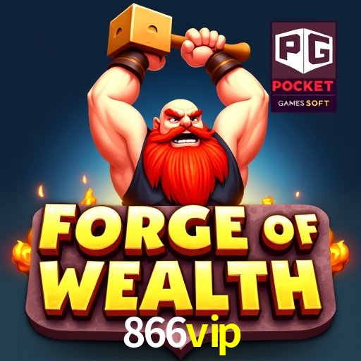 Explorando a Categoria de Eventos em Apostas na 866vip