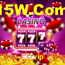 866vip: Jogos de Caça-Níqueis-Altas Recompensas, Roleta-Velocidade, Blackjack-Desafios Máximos