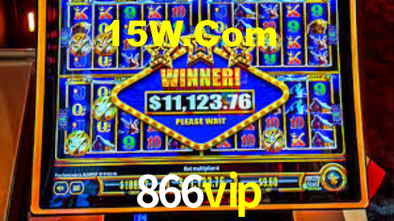 866vip bet