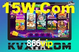 Live Casino 866vip