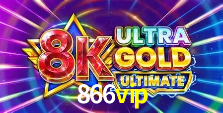 Apostas de Futebol 866vip
