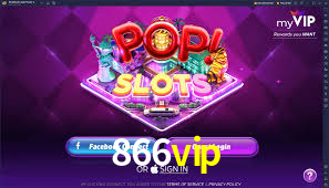 Tournaments 866vip