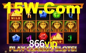 Football Betting 866vip