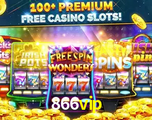 Login Seguro 866vip