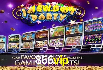 Diretório de Jogos 866vip