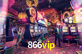 866vip