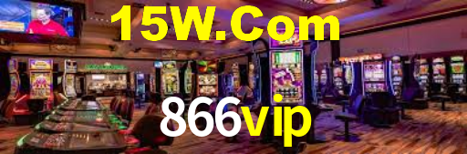 866vip - App Plataforma Download - 866vip.com