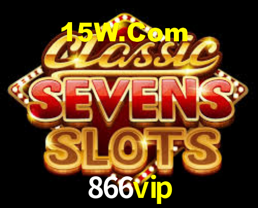 Sinta a adrenalina dos jogos de cassino com 866vip