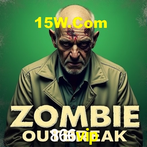 Interface do App 866vip