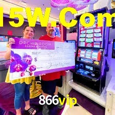 Basketball Betting 866vip