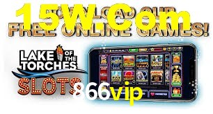 Spaceman Game 866vip