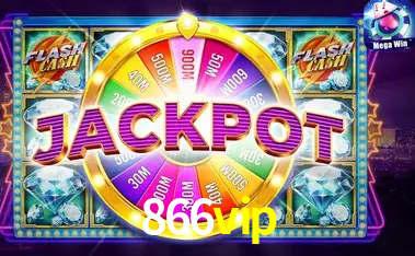 Provedores de Jogos 866vip