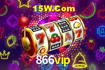 Casino Ao Vivo 866vip