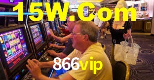 Instant EasyPaisa 866vip