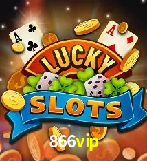 Estatísticas Esportivas 866vip
