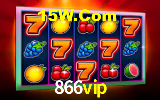 866vip,866vip.com