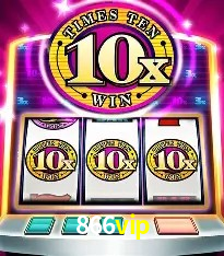 cassino 866vip