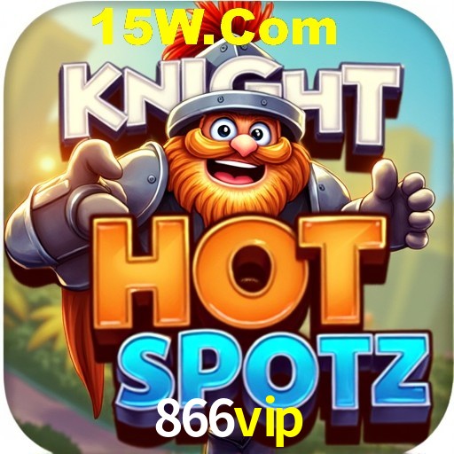 Desvendando o Mundo dos Jogos Virtuais na 866vip