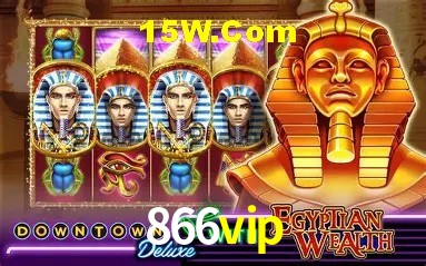 Jogo Aviator 866vip