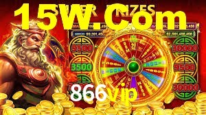 866vip