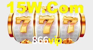 866vip
