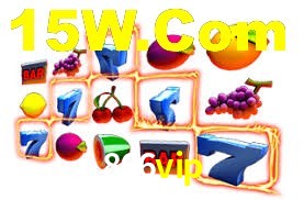 Sports Statistics 866vip