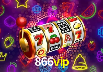 Segurança 2FA 866vip