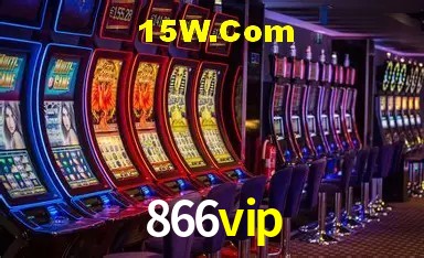 Jogo Spaceman 866vip