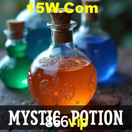 Exclusive Offers 866vip